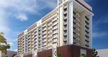 2 BHK Apartment For Resale in JMM Homes Geetanjali Old Panvel Navi Mumbai 6222146