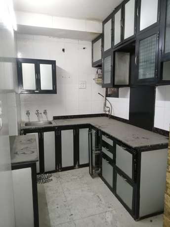2 BHK Apartment For Rent in Paschim Vihar Delhi 6222223