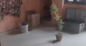 1 BHK Builder Floor For Rent in Sarafabad Noida 6222208
