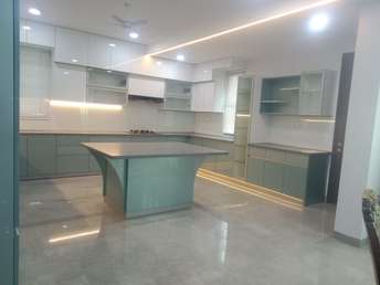 3 BHK Apartment For Resale in Hi Tech City Hyderabad 6222221