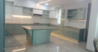 3 BHK Apartment For Resale in Hi Tech City Hyderabad 6222221