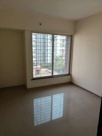 2 BHK Apartment For Rent in Whistling Winds Yewalewadi Pune 6222224