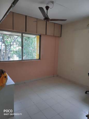 2 BHK Apartment For Rent in Patel Vihar Apartment Kothrud Pune 6222237