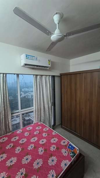 2 BHK Apartment For Rent in Sethia Imperial Avenue Malad East Mumbai 6222248