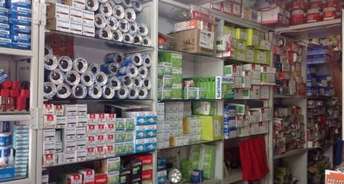 Commercial Showroom 225 Sq.Ft. For Resale In Bhuli Dhanbad 6222269