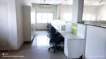 Commercial Office Space 1681 Sq.Ft. For Resale In Attapur Hyderabad 6222259