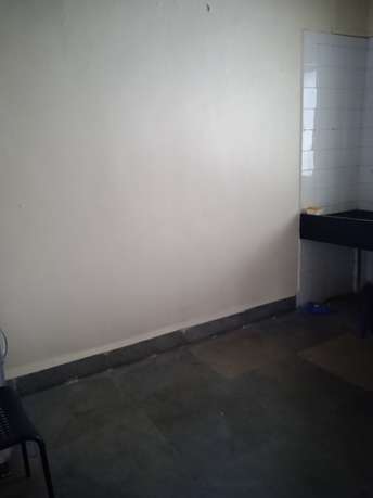 2 BHK Apartment For Rent in Vile Parle West Mumbai 6222270