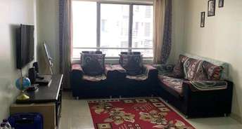 2 BHK Apartment For Resale in Raviraj Fortaleza Kalyani Nagar Pune 6222267