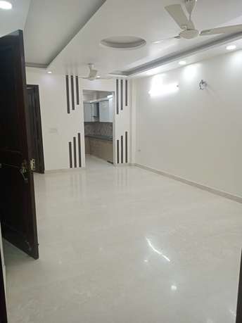 3 BHK Builder Floor For Rent in RWA Block A2 Paschim Vihar Paschim Vihar Delhi 6222286