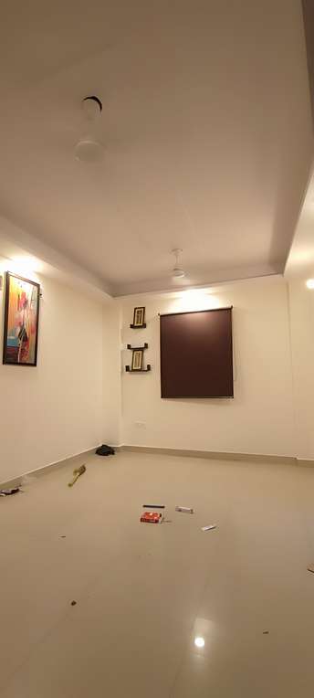 2 BHK Builder Floor For Rent in Chattarpur Delhi 5966509