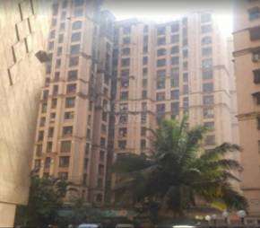 2 BHK Apartment For Rent in Sagar City Andheri West Mumbai 6222277