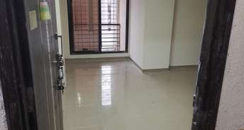 2 BHK Apartment For Resale in Shanti Rishita Apartment Mira Road Mumbai 6222321