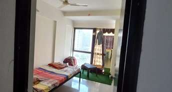 2 BHK Apartment For Resale in SRS You57 Hinjewadi Pune 6222329