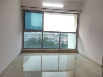 2 BHK Apartment For Resale in Rajesh White City Kandivali East Mumbai 6222310
