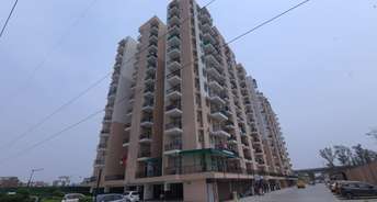 3 BHK Apartment For Resale in Sanchar Residency Raj Nagar Extension Ghaziabad 6222314