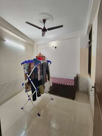 2 BHK Builder Floor For Resale in PanchSheel Vihar Residents Welfare Association Saket Delhi 6222309