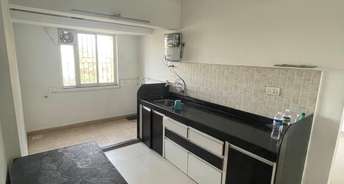 2 BHK Apartment For Rent in Pristine East Winds Wagholi Pune 6222313