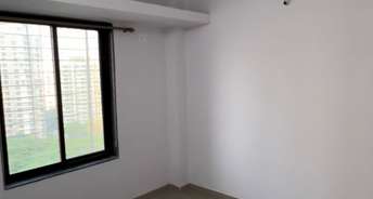 1 BHK Apartment For Resale in Sahajanand Arista Goregaon West Mumbai 6222326