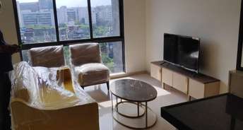2 BHK Apartment For Rent in Lokhandwala Complex Andheri West Mumbai 6222328