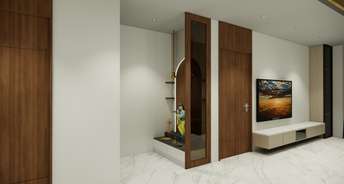 3 BHK Apartment For Resale in Srinagar Colony Hyderabad 6222320