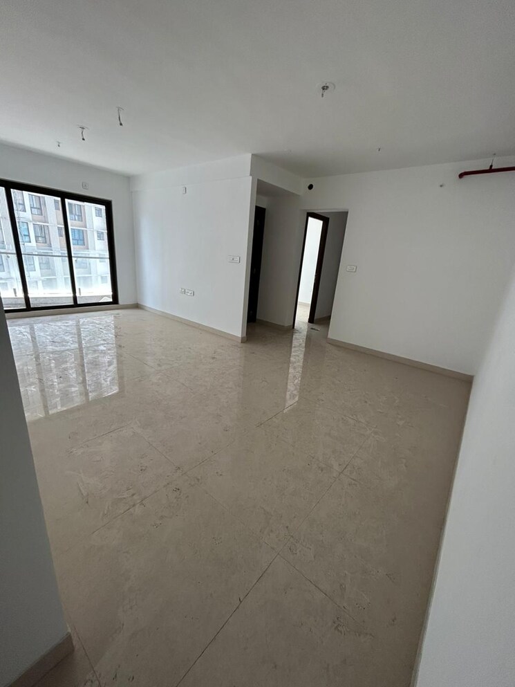 Room, sunteck-city-avenue-1 2 Bedroom 905 Sq.Ft. Apartment In Goregaon West Mumbai 6222373