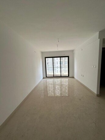 2 BHK Apartment For Resale in Sunteck City Avenue 1 Goregaon West Mumbai  6222373