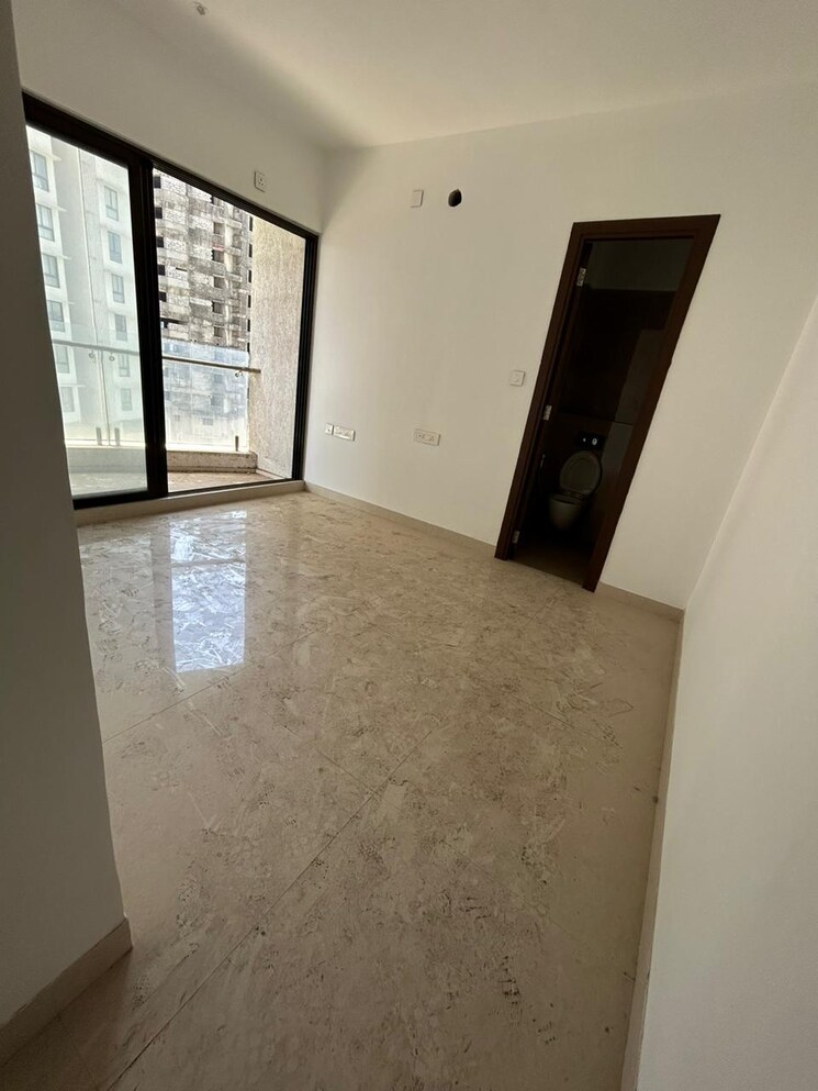 Bedroom, sunteck-city-avenue-1 2 Bedroom 905 Sq.Ft. Apartment In Goregaon West Mumbai 6222373