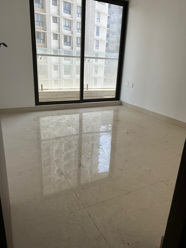 Room, sunteck-city-avenue-1 2 Bedroom 905 Sq.Ft. Apartment In Goregaon West Mumbai 6222373