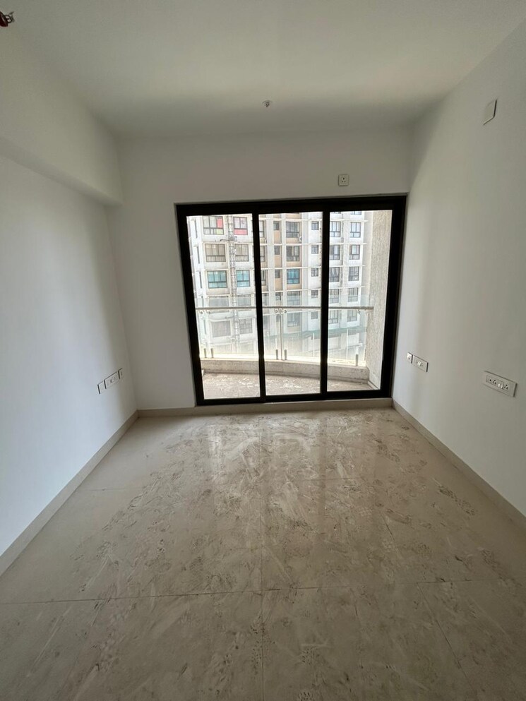 Room, sunteck-city-avenue-1 2 Bedroom 905 Sq.Ft. Apartment In Goregaon West Mumbai 6222373