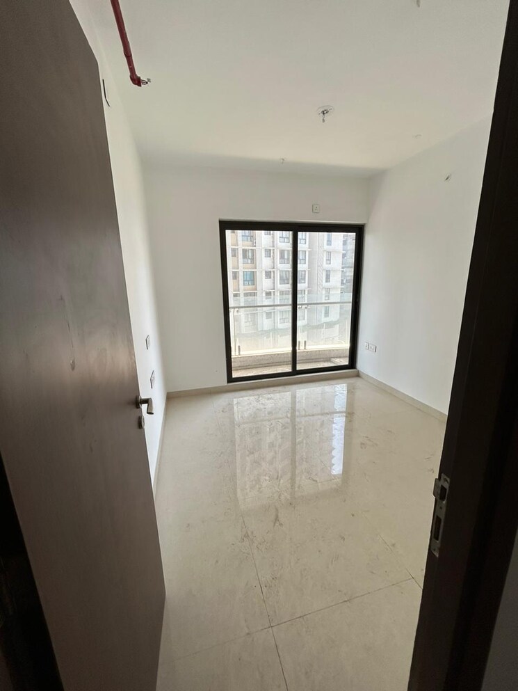 Bedroom, sunteck-city-avenue-1 2 Bedroom 905 Sq.Ft. Apartment In Goregaon West Mumbai 6222373