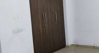1 BHK Apartment For Resale in Akansha Nidan Empire Nalasopara West Mumbai 6222374