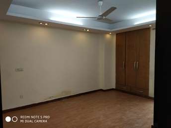 2 BHK Builder Floor For Resale in Malviya Nagar Delhi 1474671