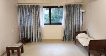 2 BHK Apartment For Resale in Sai Shradha The Green Crest Taloja Navi Mumbai 6222392