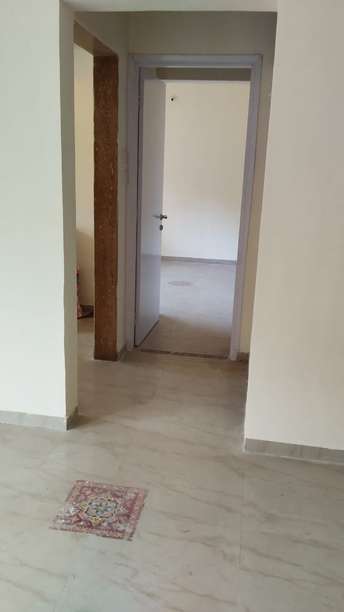 2 BHK Apartment For Rent in Sandstone CHS Ltd Mira Road Mumbai 6222394
