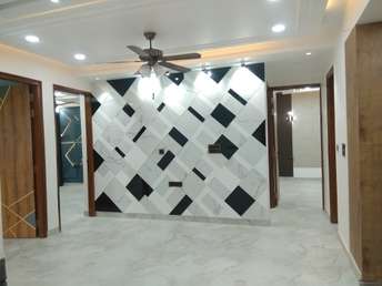 4 BHK Apartment For Rent in Gold Croft Apartment Sector 11 Dwarka Delhi 6222419