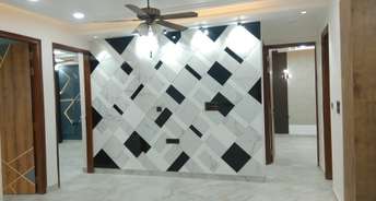 4 BHK Apartment For Rent in Gold Croft Apartment Sector 11 Dwarka Delhi 6222419
