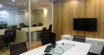Commercial Office Space in IT/SEZ 1850 Sq.Ft. For Resale In Ttc Industrial Area Navi Mumbai 5967677