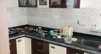 3 BHK Apartment For Rent in Harsh Residency Mira Bhayandar Mumbai 6222425
