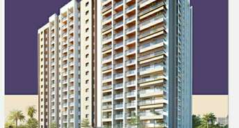 2 BHK Apartment For Resale in Akshar Altorios Hadapsar Pune 6222446
