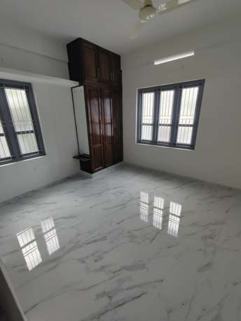 2 BHK Apartment For Resale in Peroorkada Thiruvananthapuram 6222442