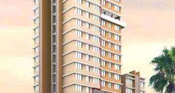 1 BHK Apartment For Resale in HDIL Dheeraj Residency Goregaon West Mumbai 6222452