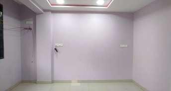 Studio Independent House For Rent in Airoli Sector 3 Navi Mumbai 6222498