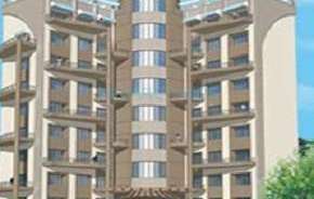 2 BHK Apartment For Resale in Kolte Patil Aleria Kharadi Pune 6222473