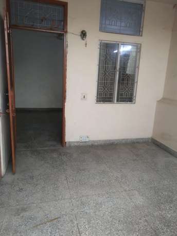 1 RK Builder Floor For Rent in Lajpat Nagar I Delhi 6222480