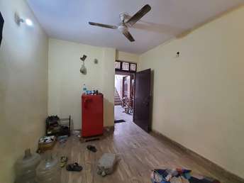 1 BHK Apartment For Resale in Sector 3 Dwarka Delhi 6222475