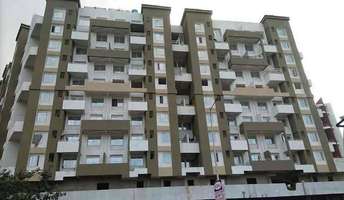 2 BHK Apartment For Resale in Punawale Pune  6222479