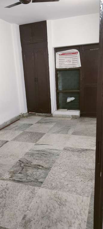 2 BHK Builder Floor For Rent in Devli Khanpur Khanpur Delhi 6222478