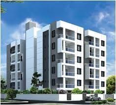 3 BHK Apartment For Rent in Nawadih Dhanbad 6222488