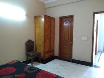 1 BHK Apartment For Rent in Shivalik A Block Malviya Nagar Delhi 6222492