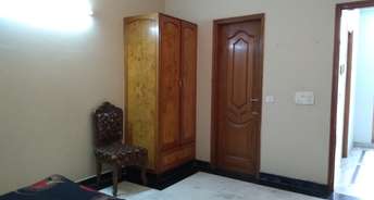 1 BHK Apartment For Rent in Shivalik A Block Malviya Nagar Delhi 6222492